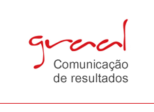 Graal Logo